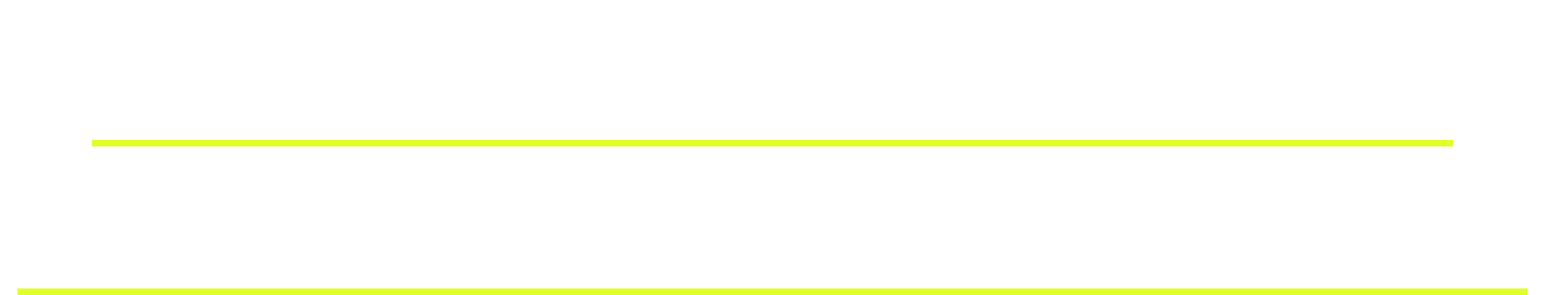 A message from the Producer on Groovy Mix's 2nd Anniversary