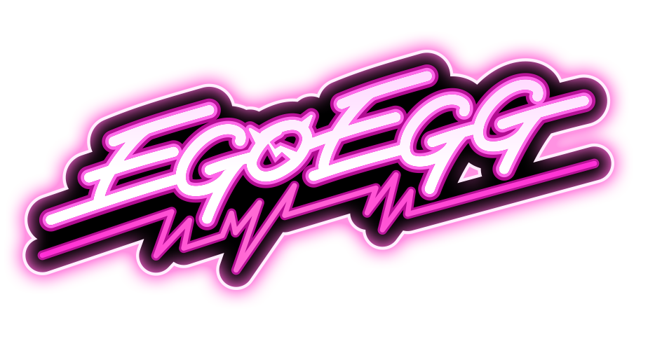EGOEGG